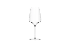 STÖLZLE Bordeauxglas COCOON