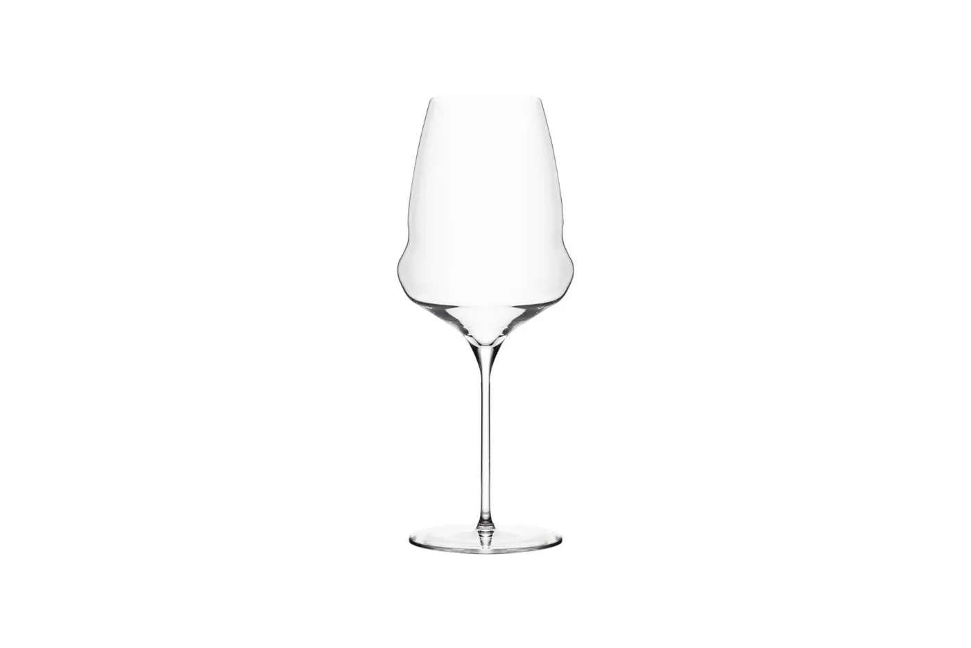 STÖLZLE Bordeauxglas COCOON