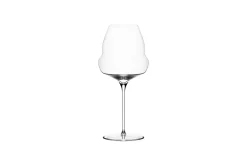 STÖLZLE Burgunderglas COCOON