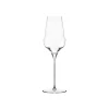 STÖLZLE Champagnerglas COCOON
