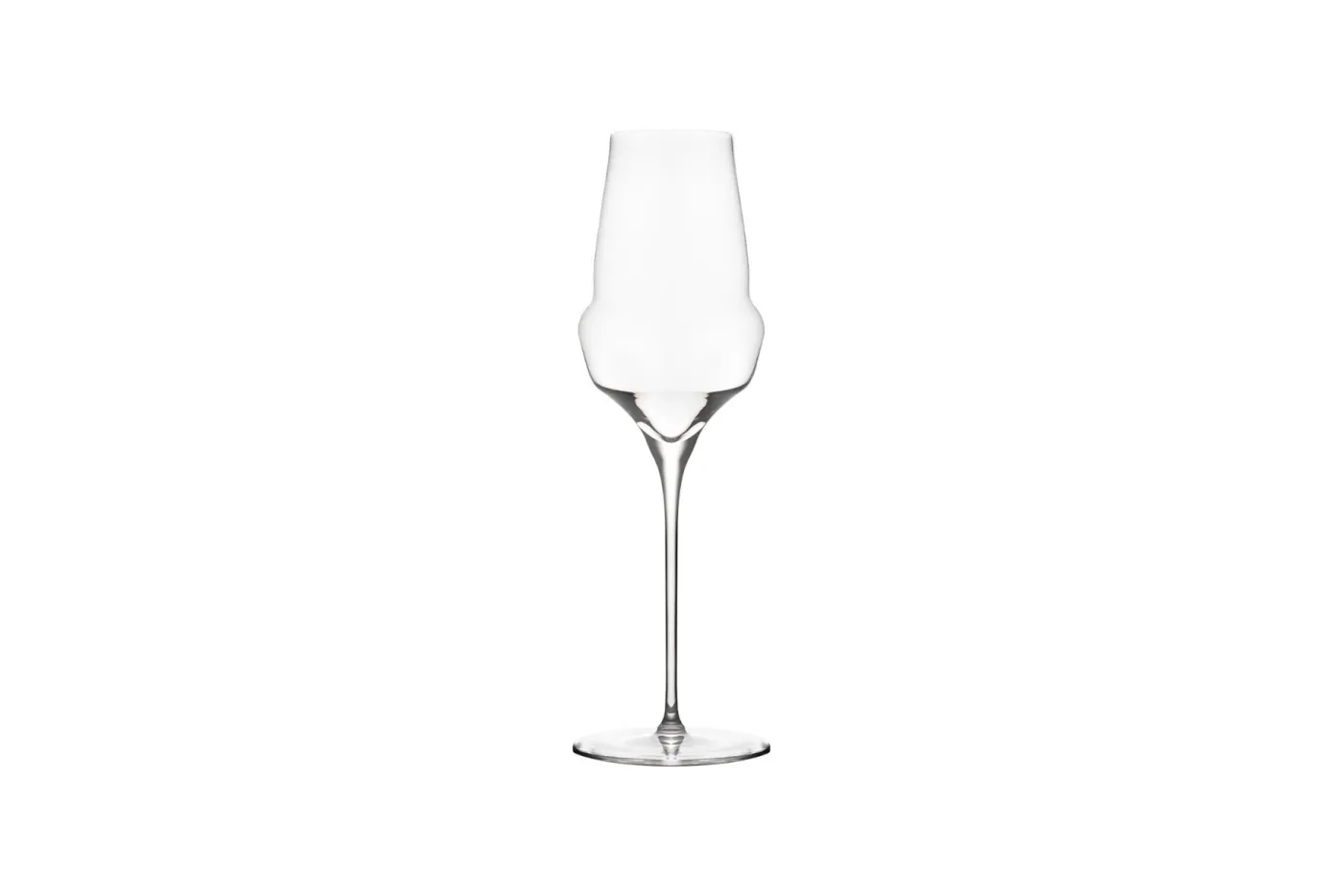 STÖLZLE Champagnerglas COCOON