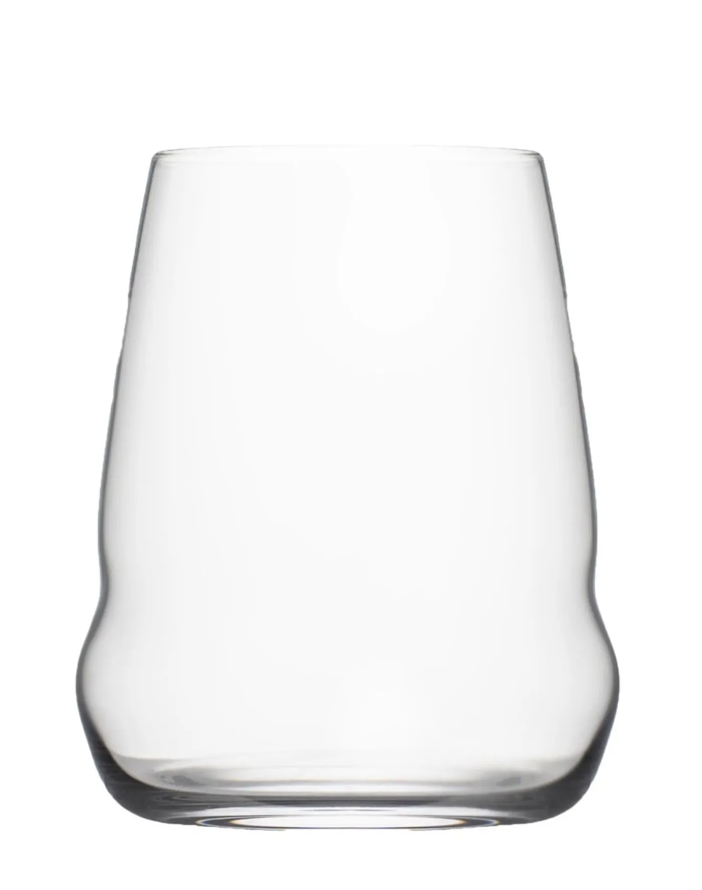 STÖLZLE Weißweinbecher COCOON