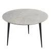 STOLKOM Couchtisch PATNA