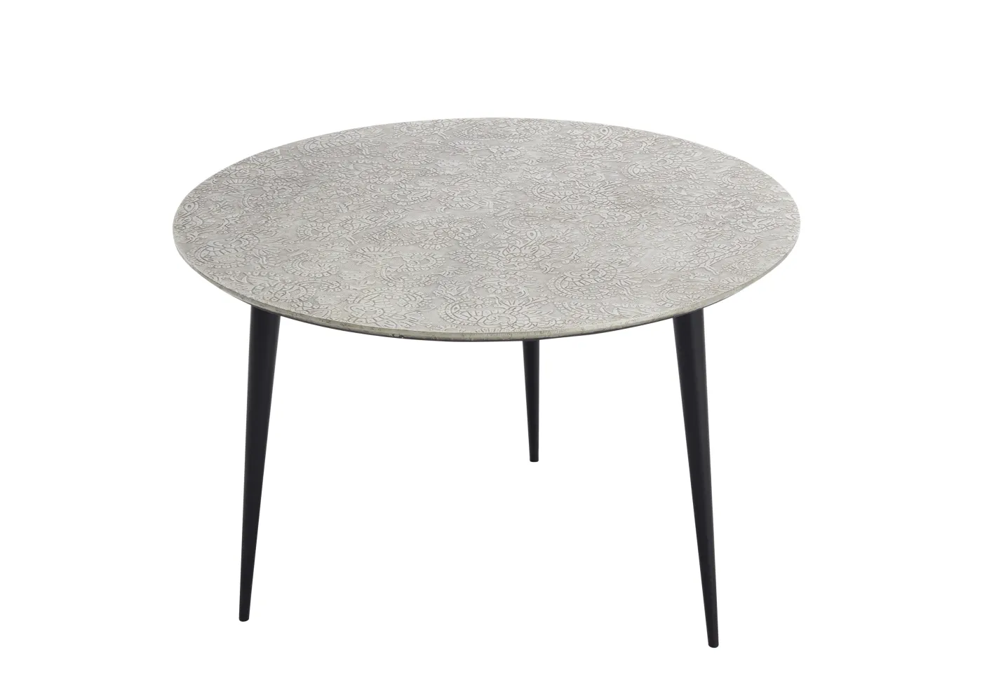 STOLKOM Couchtisch PATNA
