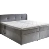 SUN GARDEN Boxbett GABRIOLA