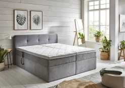 SUN GARDEN Boxbett GABRIOLA