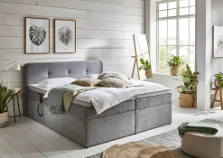 SUN GARDEN Boxbett GABRIOLA