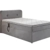 SUN GARDEN Boxbett GABRIOLA