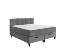 SUN GARDEN Boxbett WIEN