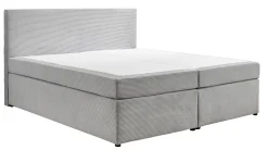 SUN GARDEN Boxspringbett ASPEN BX890