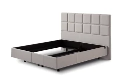TEMPUR Polsterbett RELAX