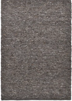 Teppich ALM-GLÜCK