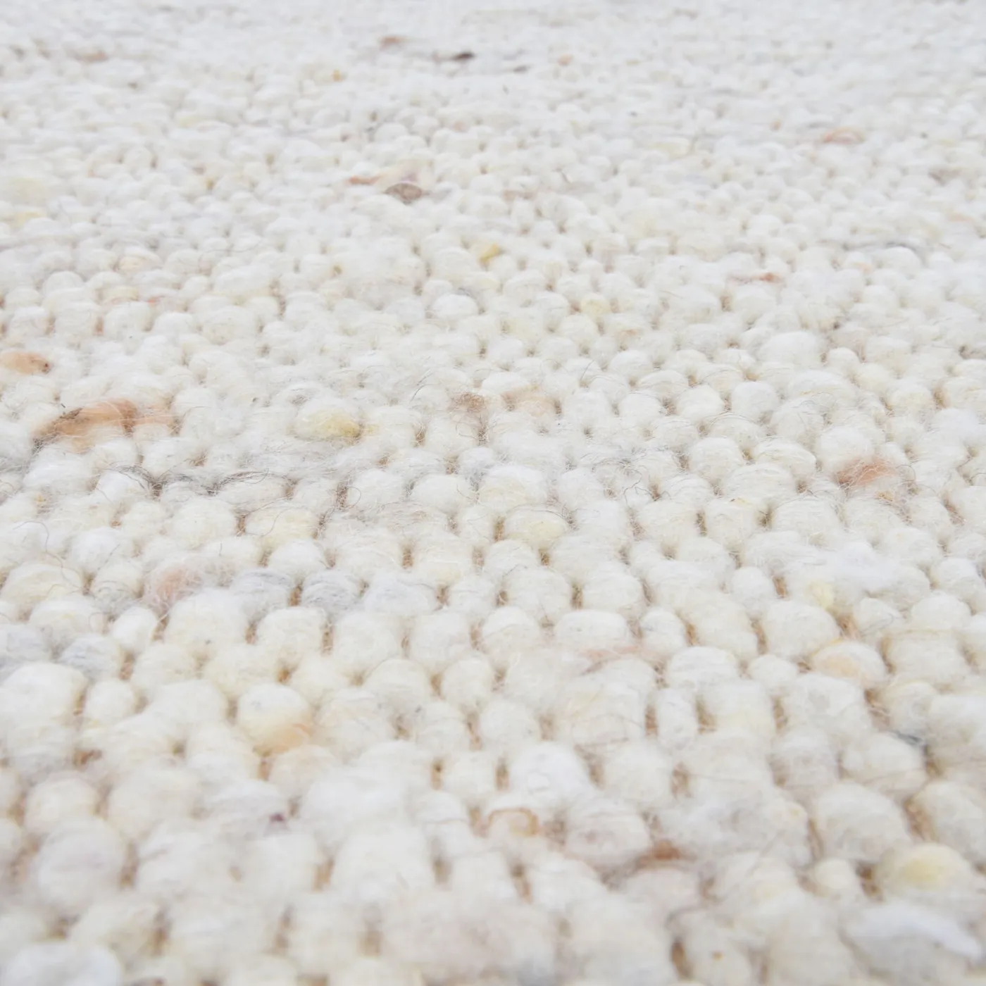 Teppich ALM-GLÜCK