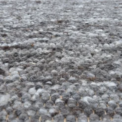 Teppich ALM-GLÜCK