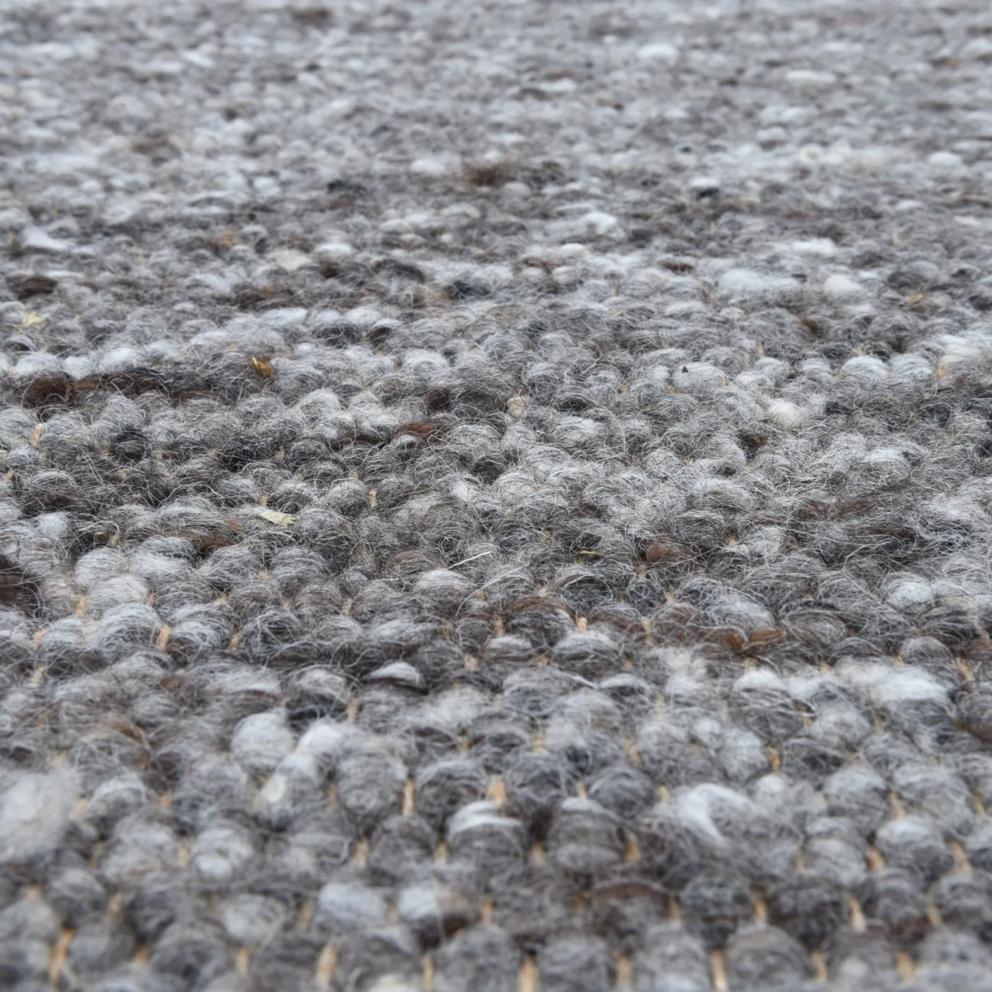 Teppich ALM-GLÜCK