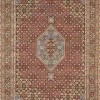Teppich ARAS BIDJAR