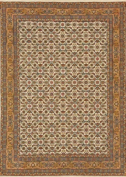 Teppich ARAS HERATI