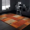 Teppich ART DECCO CB 567