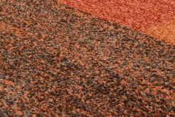 Teppich ART DECCO CB 567