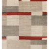 Teppich ART DECCO CB 590