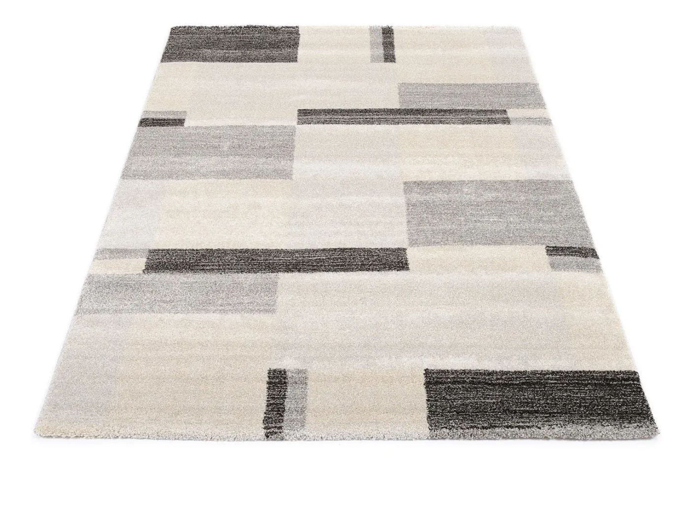 Teppich ART DECCO CB 669