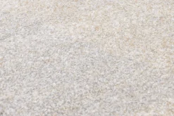 Teppich ART DECCO CB 669