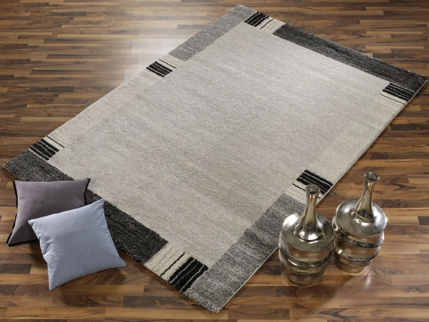 Teppich ART DESIGN CF 640