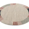 Teppich ART DESIGN CF 597