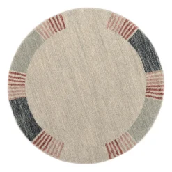 Teppich ART DESIGN CF 597