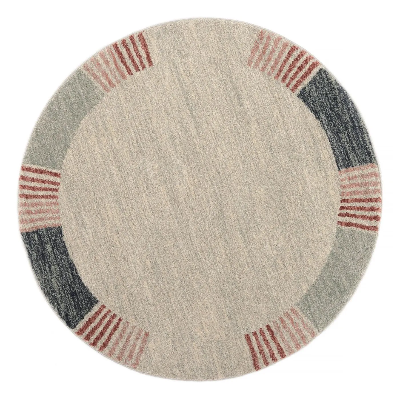 Teppich ART DESIGN CF 597