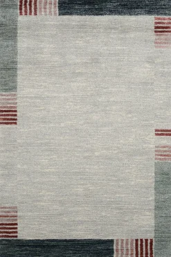 Teppich ART DESIGN CF 597