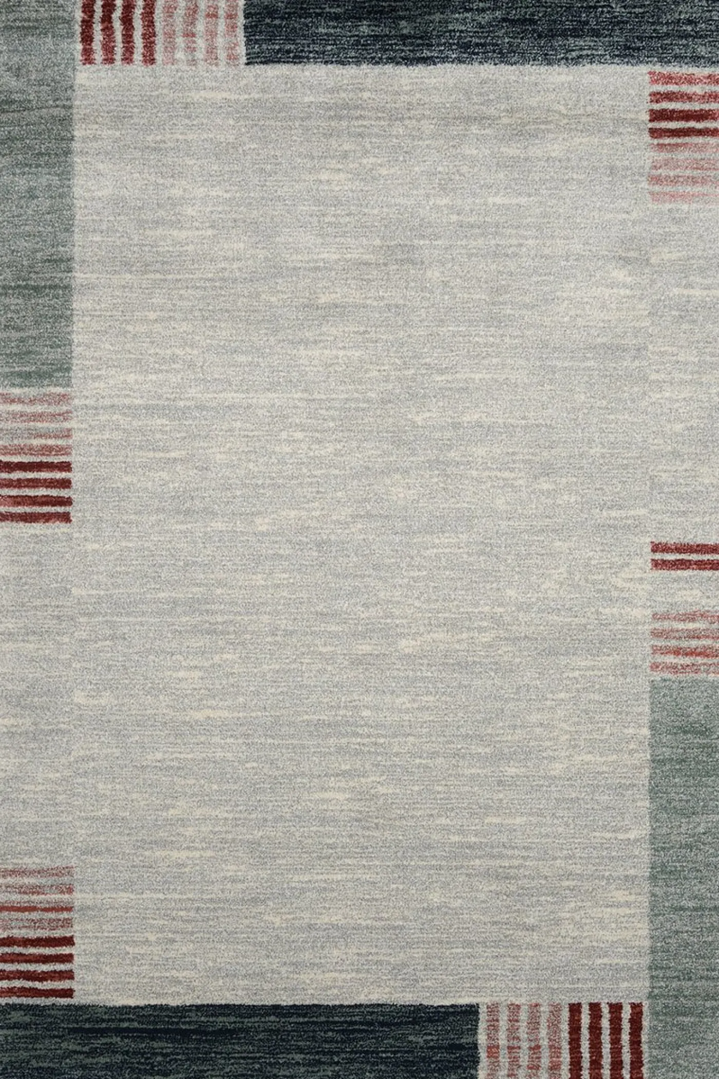 Teppich ART DESIGN CF 597