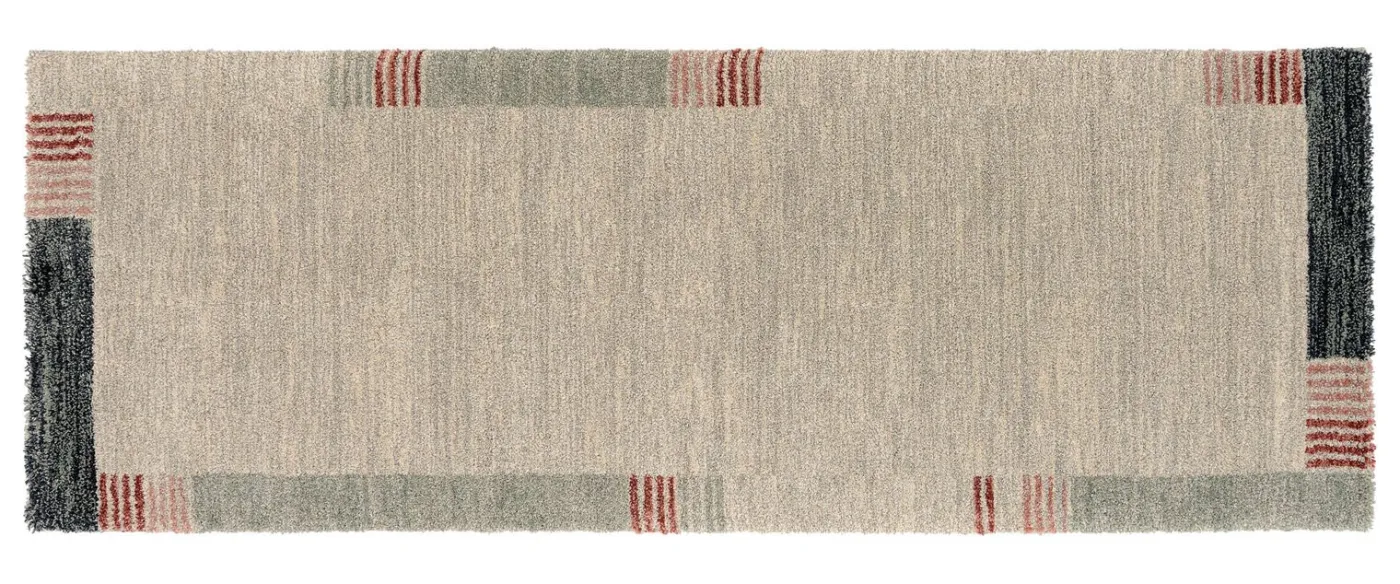 Teppich ART DESIGN CF 597
