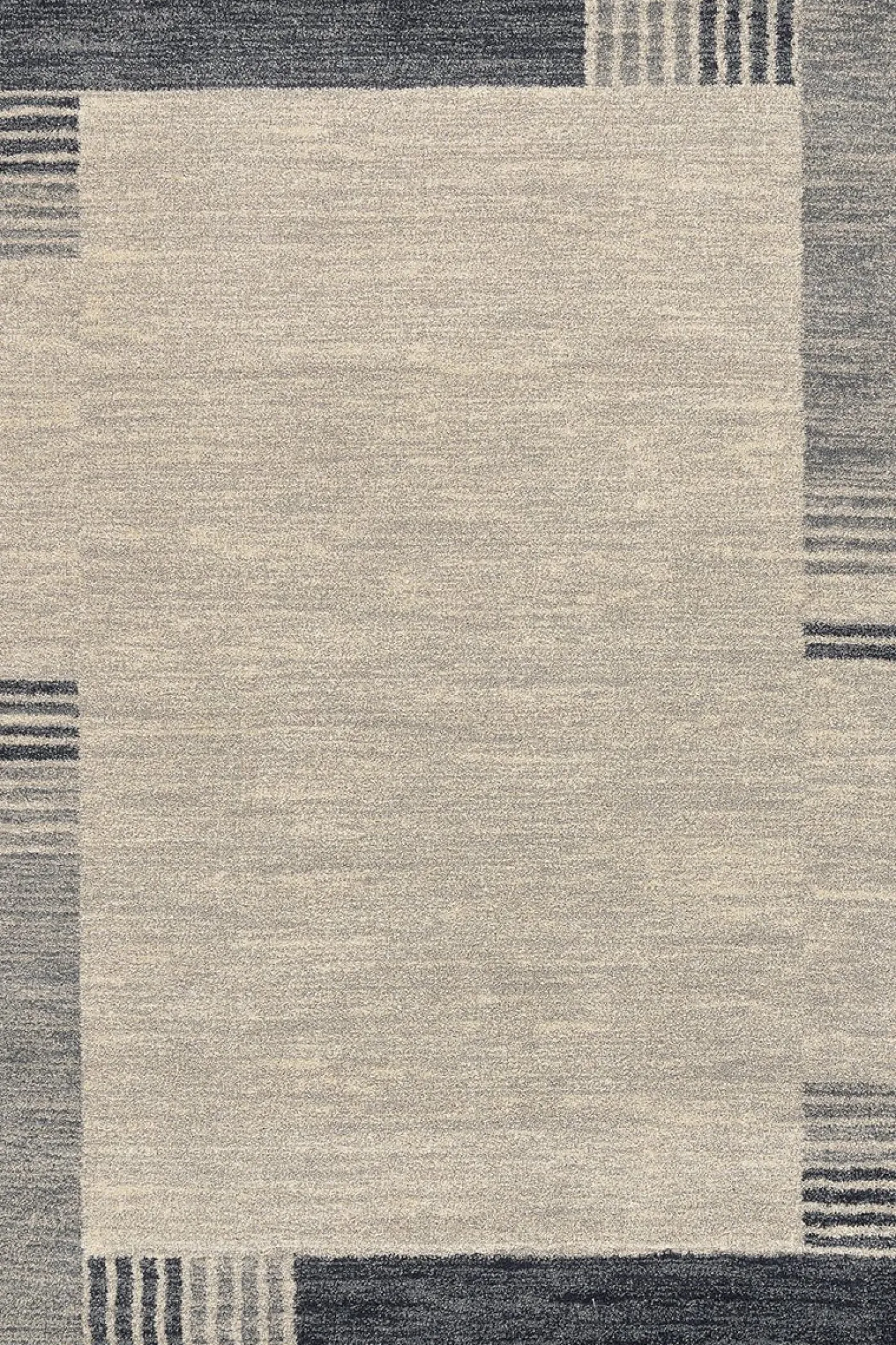 Teppich ART DESIGN CF 822