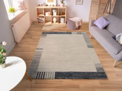 Teppich ART DESIGN CF 822