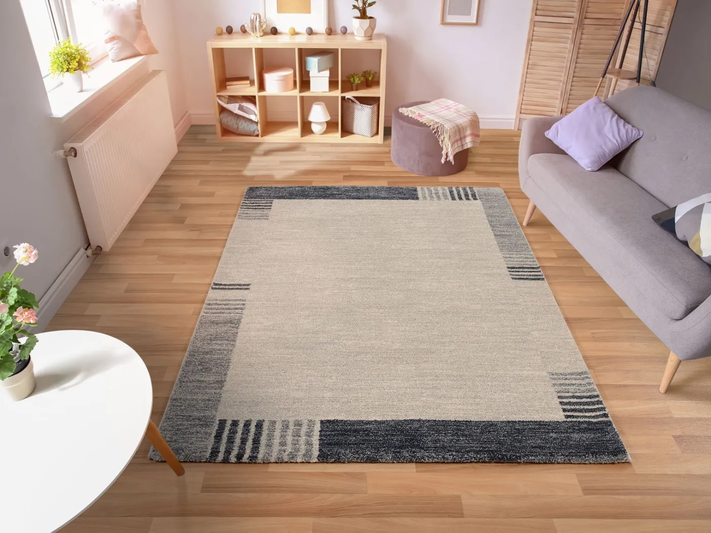 Teppich ART DESIGN CF 822