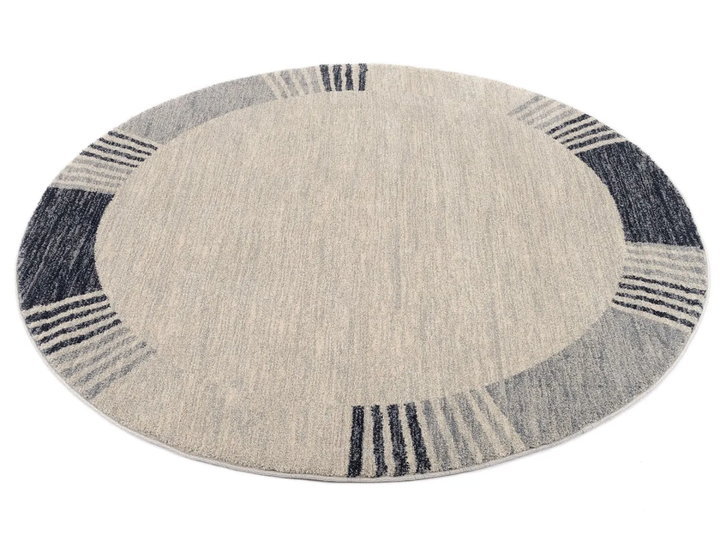 Teppich ART DESIGN CF 822