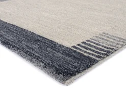 Teppich ART DESIGN CF 822