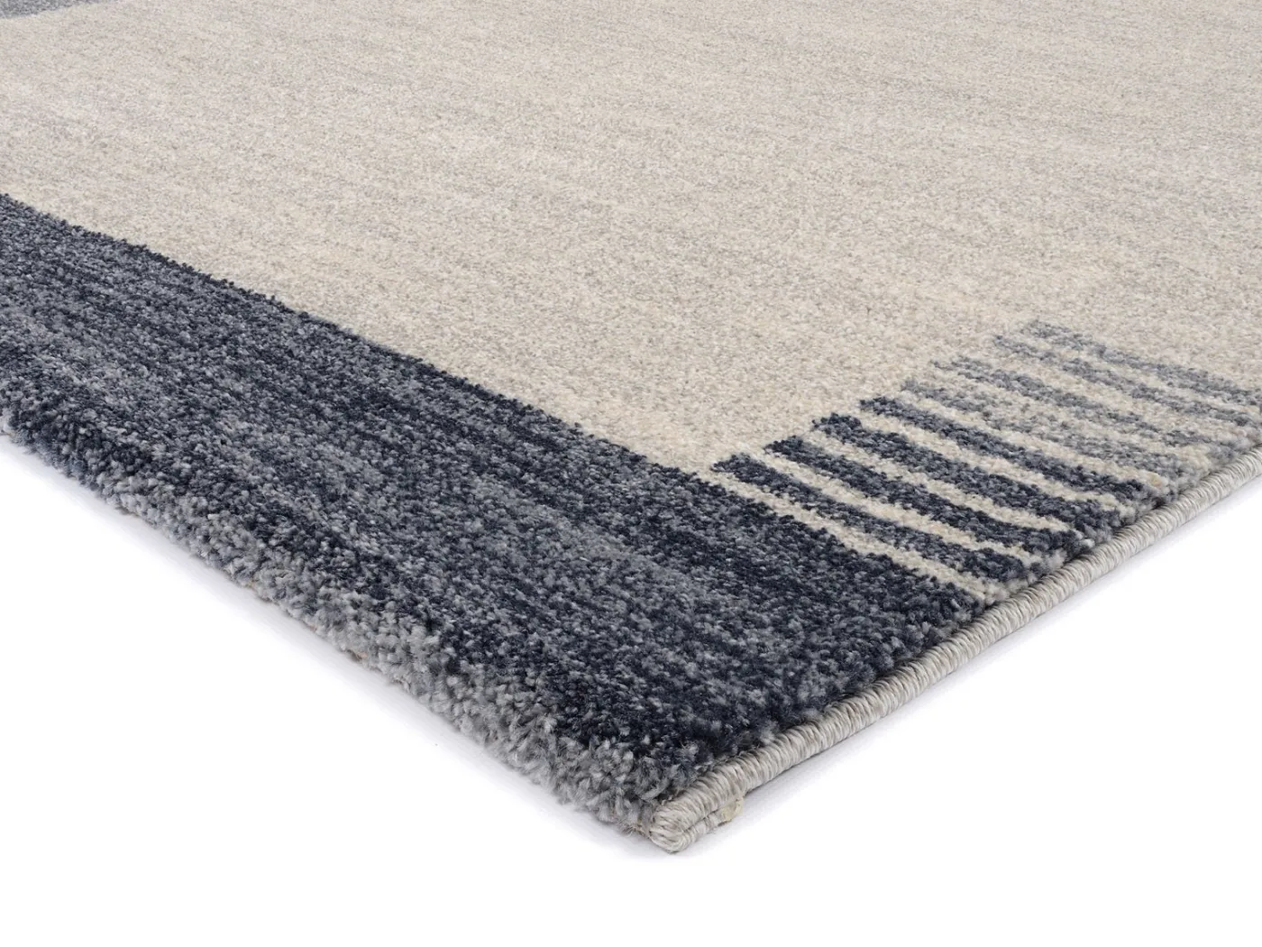 Teppich ART DESIGN CF 822