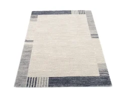 Teppich ART DESIGN CF 822