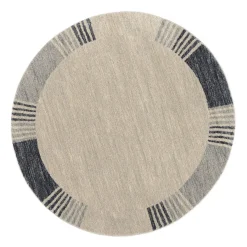 Teppich ART DESIGN CF 822