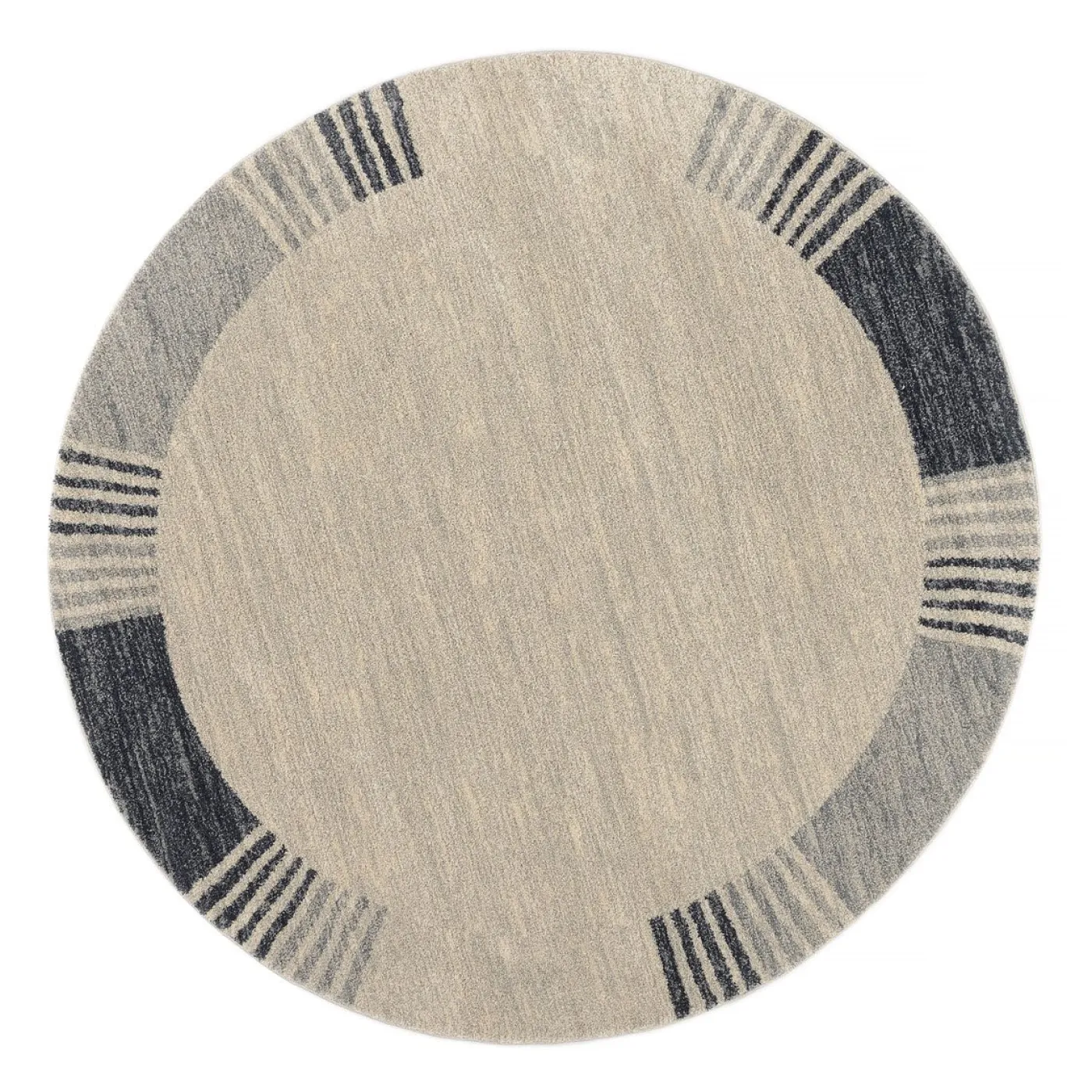 Teppich ART DESIGN CF 822