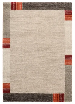 Teppich ART DESIGN CF 676