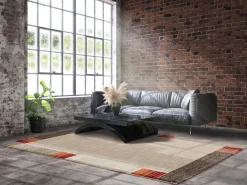 Teppich ART DESIGN CF 676