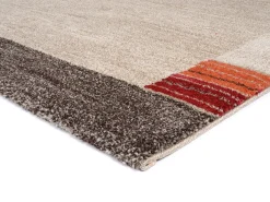 Teppich ART DESIGN CF 676