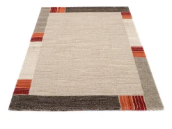 Teppich ART DESIGN CF 676