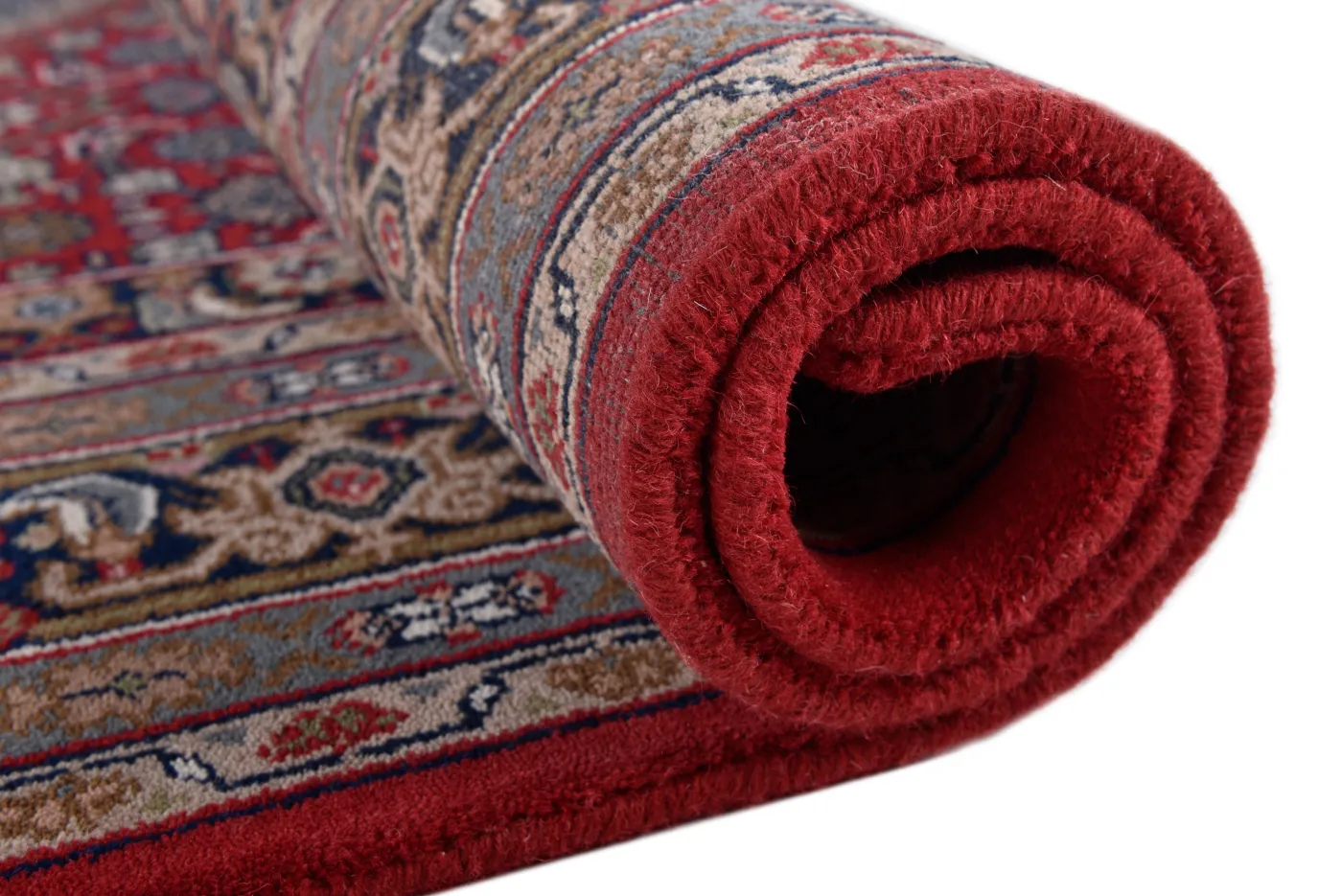 Teppich BENARES