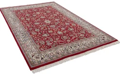 Teppich BENARES