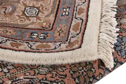 Teppich BENARES
