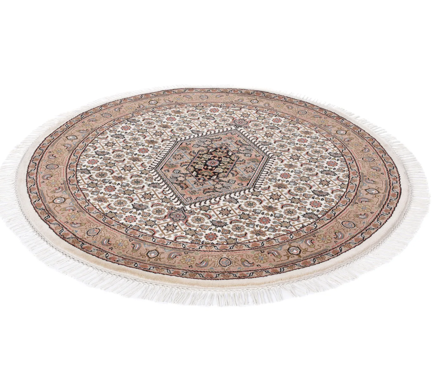 Teppich BENARES